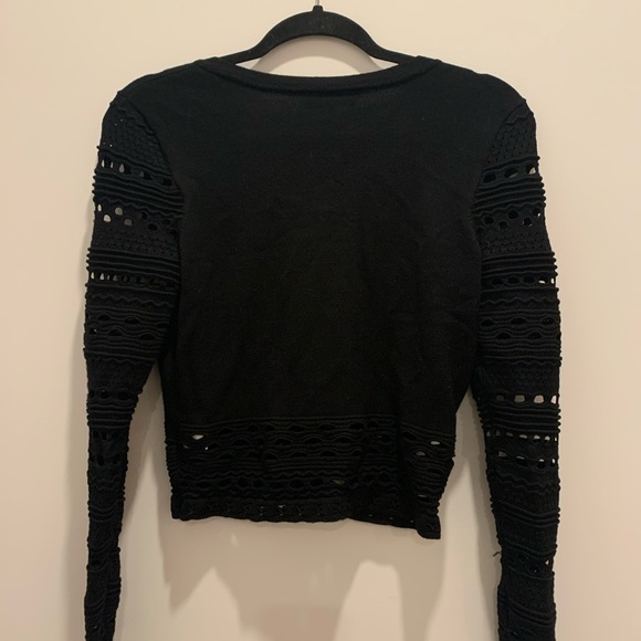 Milly cardigan - Picture 5 of 5